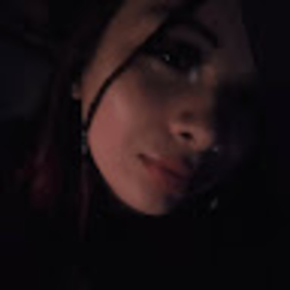 rodriguezkylen4